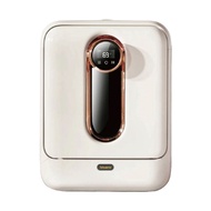 Bueno MultiSaver All-In 1 Baby Bottle Washer & UV Led Sterilizer