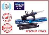 PERODUA KANCIL KYB ABSORBER REAR OIL
