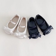 IW1012(索龍) 嬰兒童鞋