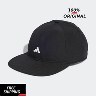 Adidas ESSENTIAL AEROREADY Training CAP HT6347