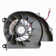 Replace laptop cpu cooling fan SONY VGN-FZ100 FZ140 FZ240E FZ283BN FZ280EB FZ285U FZ455E VGN FZ
