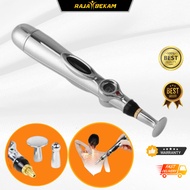 Pen Elektronik Akupuntur ( Ready Stock )