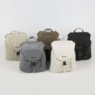 💚Brand New✨Lululemon Drawstring Bucket Backpack 10L 女士帶抽繩水桶背包 超輕防水