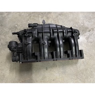 volkswagen ea888 golf gti passat cc 1.8 tsi intake manifold set
