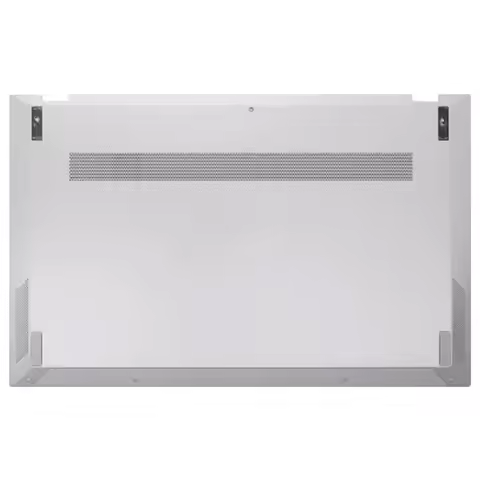 For ASUS Zenbook 13 UX325 UX325A UX325J UX325EA U3700 Laptop Screen LCD Back Cover/Front Bezel/Hinge