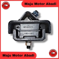 Engine Mounting Fuso 6d22 6D24 6D40 ME052272