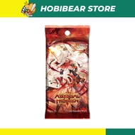 Grand Archive: Abyssal Heaven Booster pack