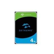 New Seagate Skyhawk 4TB CCTV Surveillance Hard Disk Drive HDD