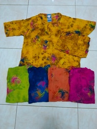 CP ABG MOTIF SUNAN