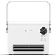 Máy sưởi đa năng Ceramic Lumias H08B - 2.000W