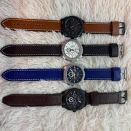 FOSSIL WATCH FOR MEN