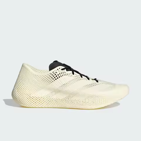 Adidas genuine CLIMACOOL Men's/Women's Breathable Cushioned Mesh Running Shoes JQ6637