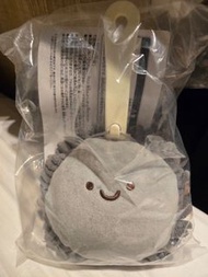 角落生物 灰塵 除塵掃把 sumikko gurashi