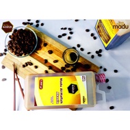 Honey Acacia Honey Riau