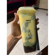 kredit digi/hotlinkk