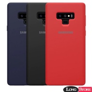 Shockproof Case Samsung Galaxy Note 9 - Samsung Note 9 Case High