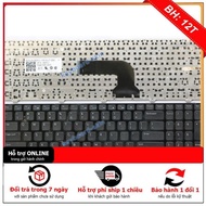 [12TH BH] Dell Inspiron 3537 15-3537 15R-3537 laptop keyboard