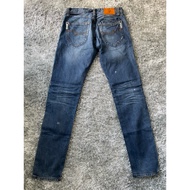 *****Fox Men's Jeans******