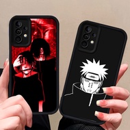 R20 Anime Naruto Case Realme C65 OPPO A74 F19S A95 F19