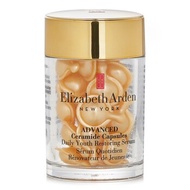 Elizabeth Arden 雅頓 黃金導航膠囊升級版 30caps