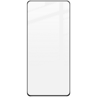 Imak for Asus Rog Phone 9 / Rog Phone 9 Pro Film Full Coverage Super Clear Tempered Glass Front Scre