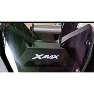 GPS BRACKET for Xmax GPS XMAX BRACKET GPS BRACKET XMAX XMAX XMAX