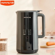 qaafeyfkwmndp0 Joyoung DJ10X-D562 Soymilk Maker Food Blender 220V Electric Food Mixer 1000ML Multiftions Automatic Cleaning For Home Kitchen