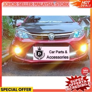 LED H3 Fog Light bulb high Power Foglamp Sport 3000k 6000k Drl running driving projector halogen whi