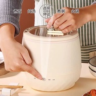 1.8L AUTOMATIK PERIUK NASI/NONSTICK AUTO RICE COOKER/ 电饭锅