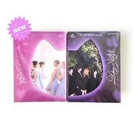 [PO REG] FIFTY FIFTY 3rd Mini Album - DAY & Night