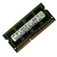 REFURBISHED LAPTOP RAM