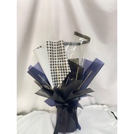 ReadyMade Bouquet Kosong