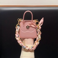 Deluxe Pu Leather Handbag 3d Flower Phone Case For Samsung Galaxy Z Flip 6 5 4 3 Phone Case Zflip5 F