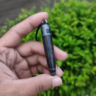 Liontin Cemeti Ali Galih Johar