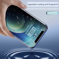 Samsung A22/4G A22/5G A32/5G A52 A53/5G Full Curved Privacy Matte Ceramic Screen Protector