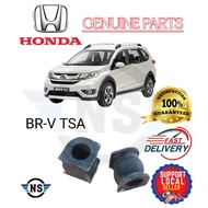 HONDA BR-V TSA  FRONT STABILIZER BUSH LH RH 51306-TSA-K01 (24MM)