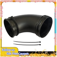 【D&F】4283-700-6900 for  BR800 BR800X for  BR800 Backpack Leaf Blower