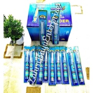 Kayu Sugi Miswak With Holder