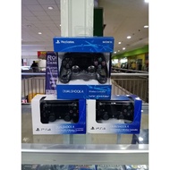 Factory Original PS4 Stick, Latest Model Wireless Controller