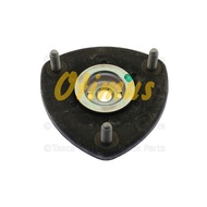 MAZDA CX5 CX-5 KF 2017, CX9 CX-9 TC 2016 SKYACTIV ABSORBER MOUNTING ABSORBER BEARING FRONT REAR