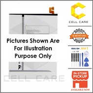 Battery For SAMSUNG TAB S2 8.0 T715 EB-BT710ABE (4000mAh)