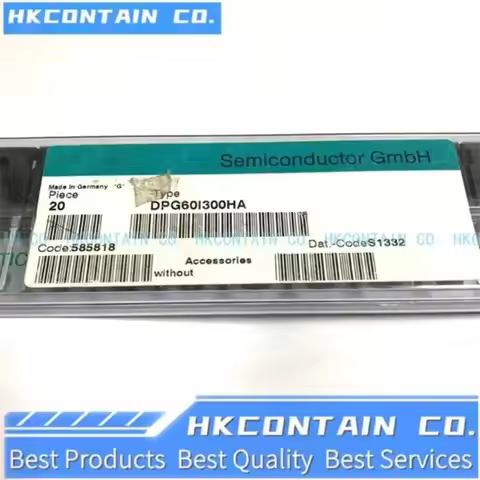 NEW CFJ455K5 CFJ455K8 CFJ455K13 CTL-2412W150 CWS-1205P3 CWS-1205P3M CWS-1205B3M CWS-1205A5M-3K CWS-1