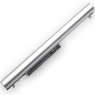 LM HP 728460-001 752237-001 LA03 LA04 Pavillion 14-N 15-N OEM Laptop Battery