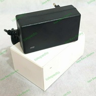 adaptor switching power supply / ps 12 volt 2 a / ampere