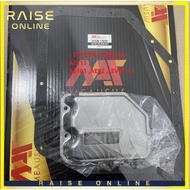 MEAUSU AUTO FILTER SET 35330-12020 - TOYOTA COROLLA AE111 , AE101 ,AE92 ,LEVIN 1.6