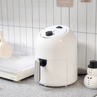 [DANMI] 2.5L Air Fryer AF01
