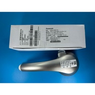 ST6254 PANASONIC DY601A3KD1T0 AP-220 Water Heater Shower Head Genuine/New Product With 2 O-Rings