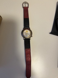 龍珠錶 Dragon Ball Z Watch with Original Box