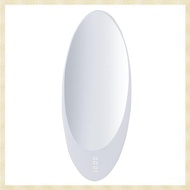 [1fnejakblh.ph] Grams Scales Digital Pocket Scale Electronic Tea Weighing Scale Coffee Scale Small F