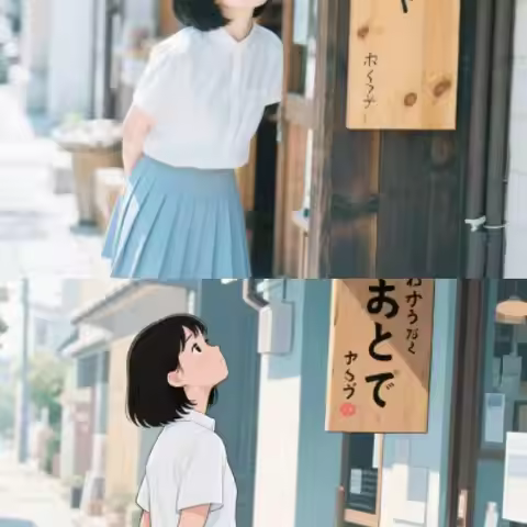 Smart Alarm Clock Bluetooth Speaker Weather Display Night Light Music Stories Player Photo Frame Per